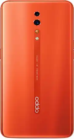  OPPO Reno Z prices in Pakistan